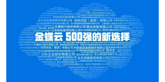 金蝶云crm(金蝶云星空企业版)