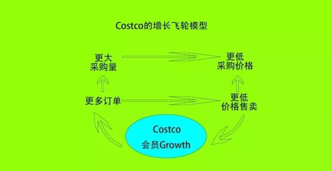 什么叫协同(什么叫协同处置)