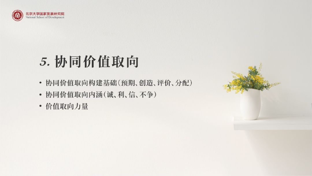 什么叫协同(什么叫协同处置)