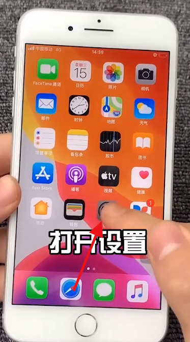 安卓系统边打电话边录音(安卓边打电话边录音怎么操作)