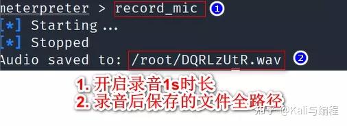 电话本录音(录音的电话在哪里)