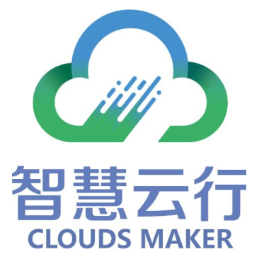 智慧云crm(智慧云平台app官方下载)