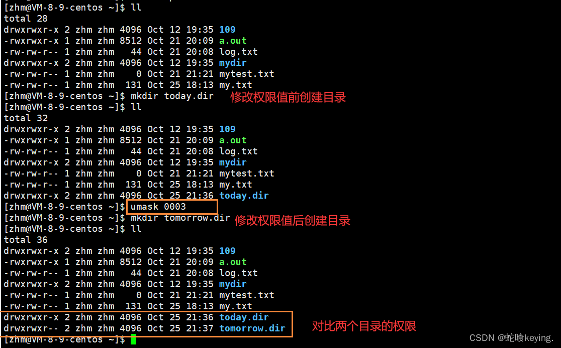 linux用户管理(linux配置网关254变成255)