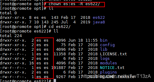 linux用户管理(linux配置网关254变成255)