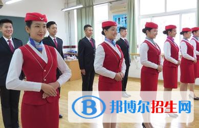2022年航空服务艺术与管理(2022年航空服务艺术与管理综合分一分一段山东)