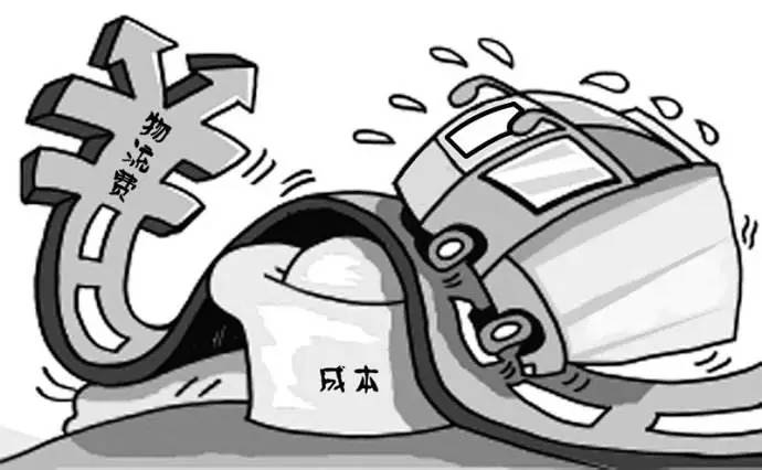 降低运输成本的措施(顺丰降低运输成本的措施)