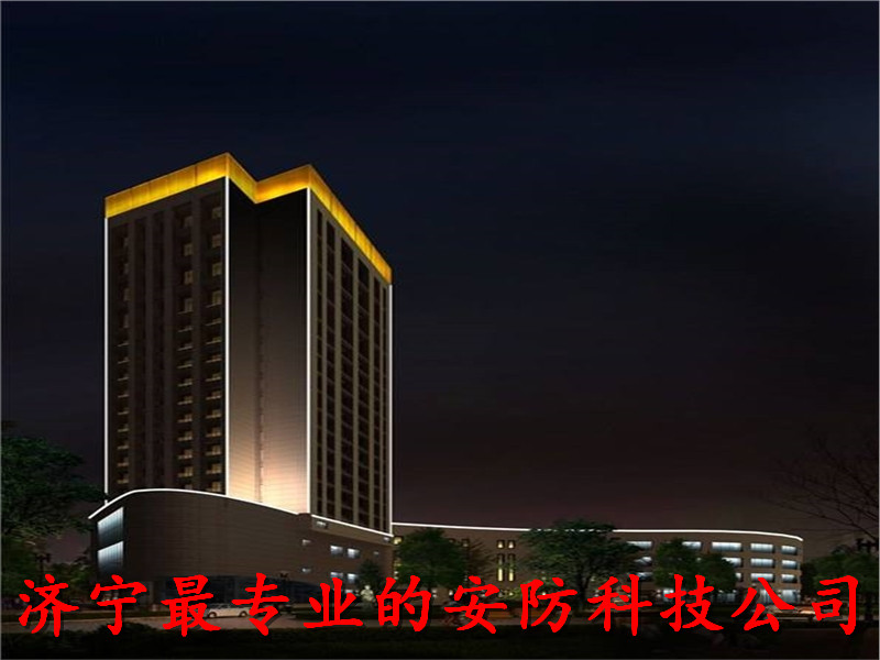 济宁监控(济宁监控下一幕)