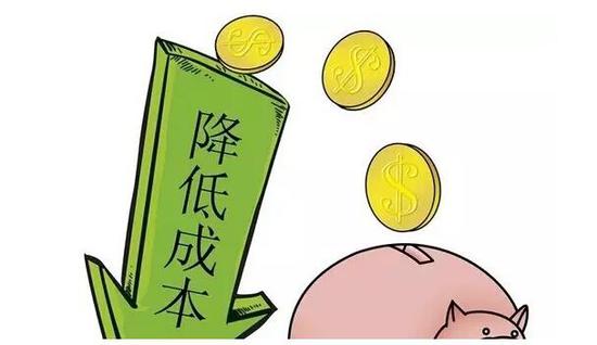 降低车间成本(降低车间成本的方案)