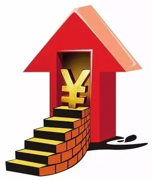 降低车间成本(降低车间成本的方案)