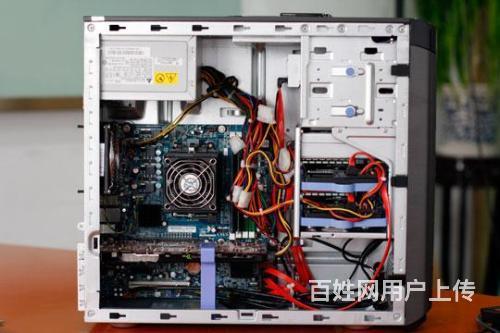 长春监控安装监控(长春安装监控摄像头公司)