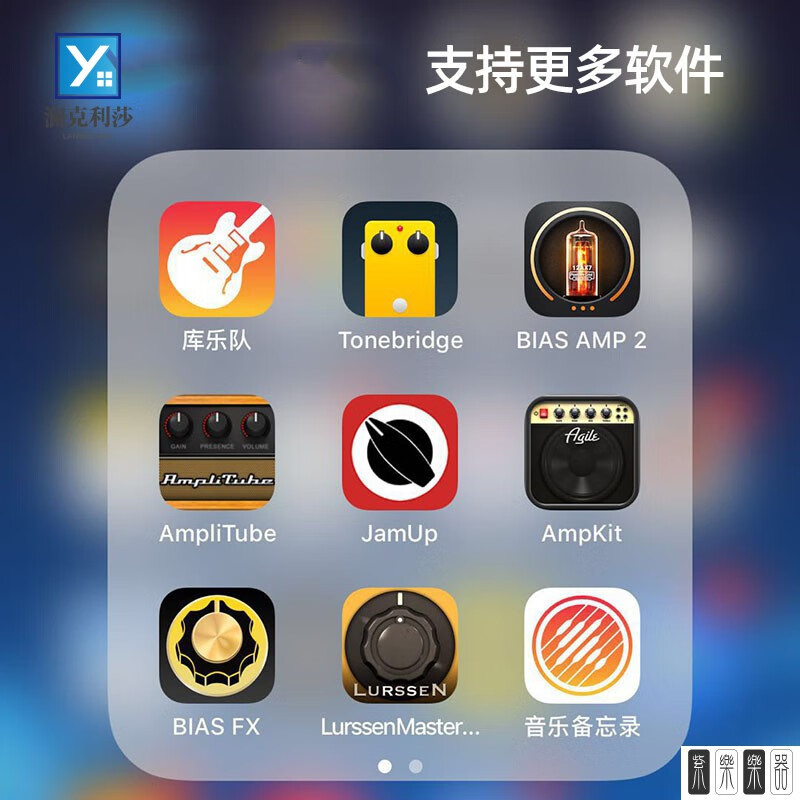 手机录音可以内录吗(手机录音可以内录吗怎么设置)