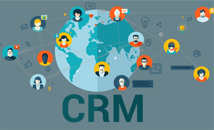 免费看crm(免费的crm可信吗)