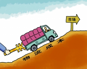 降低购买成本(如何降低顾客购买总成本)