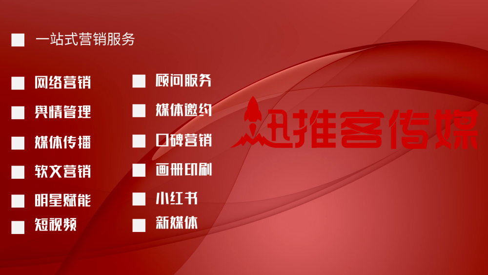 公司形象提升计划(公司形象提升计划方案)