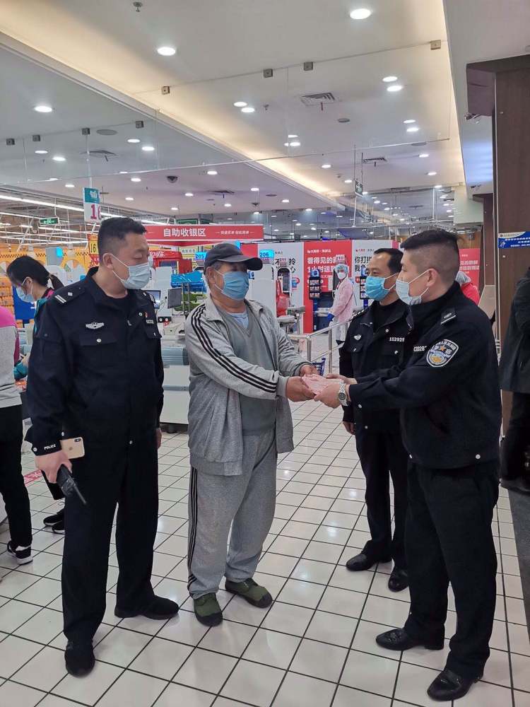 城阳监控(城阳监控安装电话)