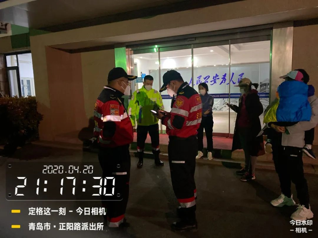城阳监控(城阳监控安装电话)
