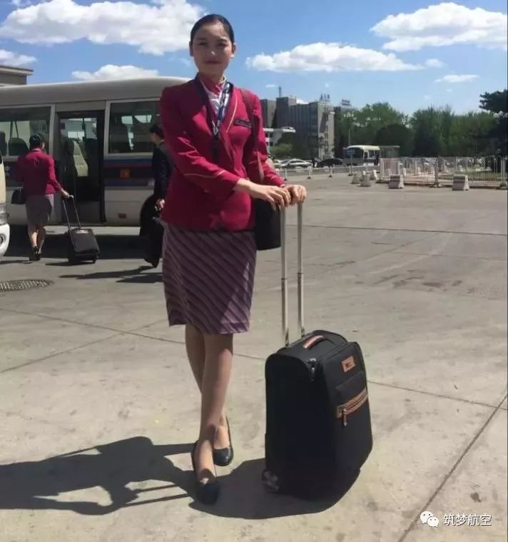航空服务艺术与管理山东省(航空服务艺术与管理专业联考 山东)