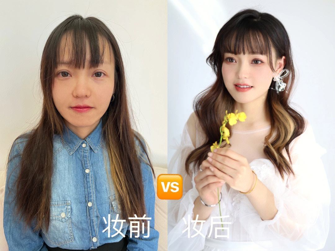 如何提升气质改变形象(如何提升气质改变形象的能力)