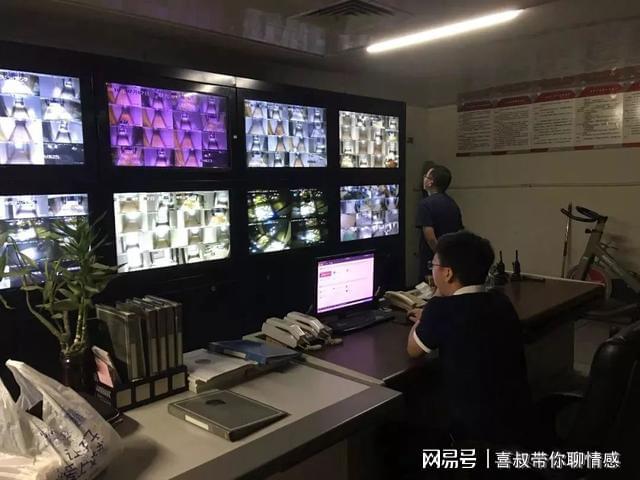 时监控(时监控人怎么画)