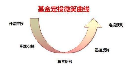 降成本是什么意思(降成本是什么意思解释)