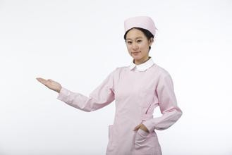 如何提升自我形象和能力(怎样提升自己的形象和素质)