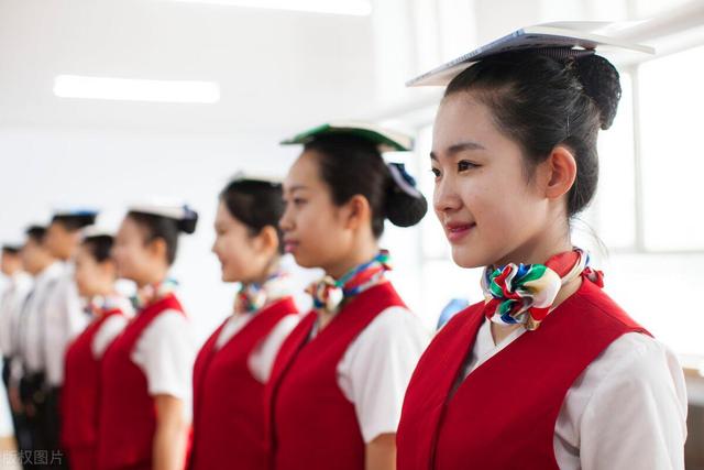航空服务艺术与管理有专科(航空服务艺术与管理有专科吗)