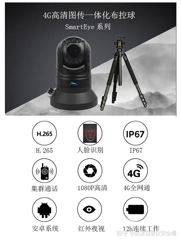 ezvms监控(EZVMS监控软件开启后电脑变卡了)