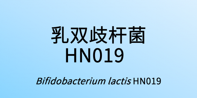 生物膜降敏术多少钱(生物膜降敏术多少钱一个)