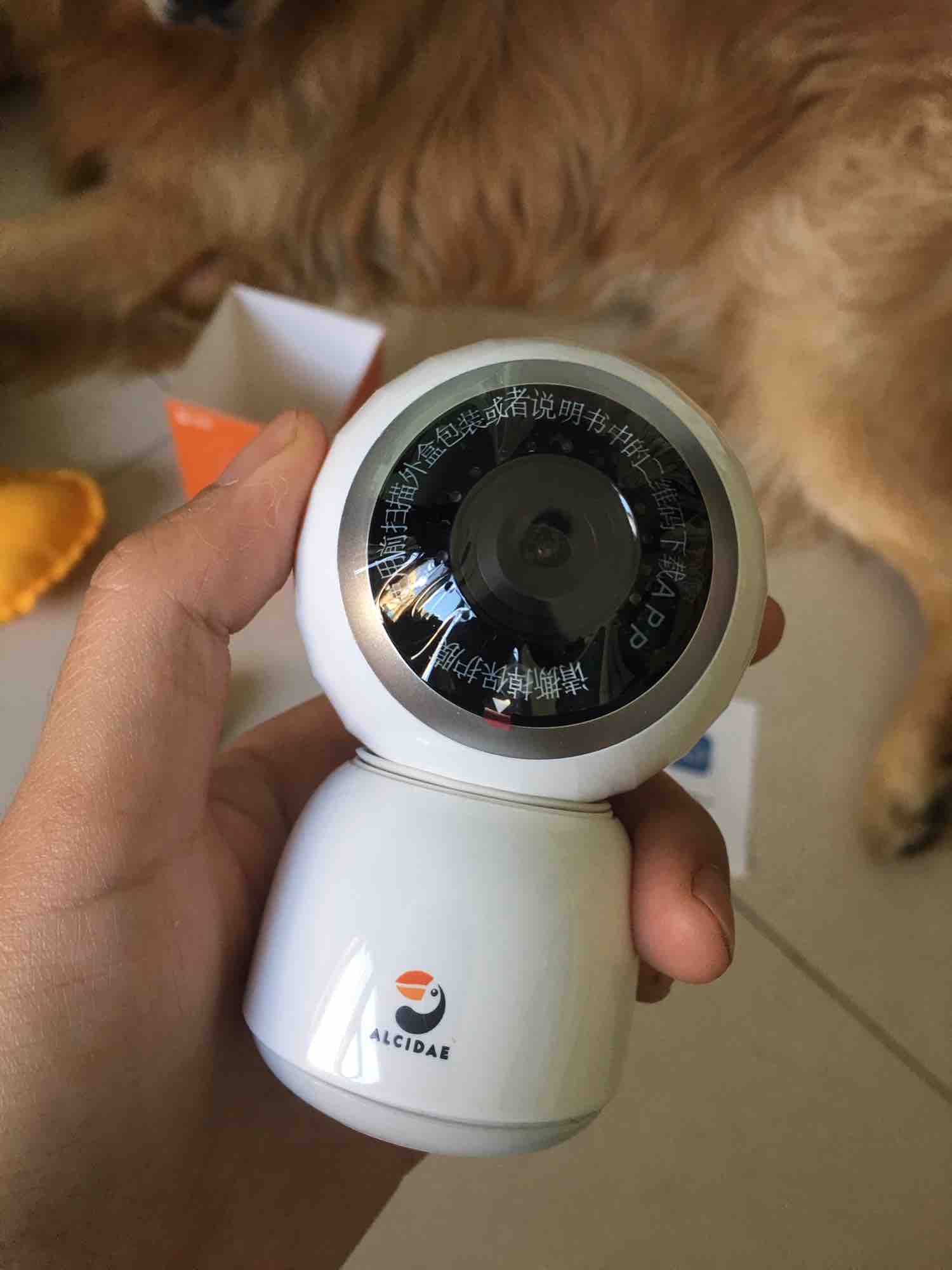 p6slite监控售后电话(hikvision监控售后电话)