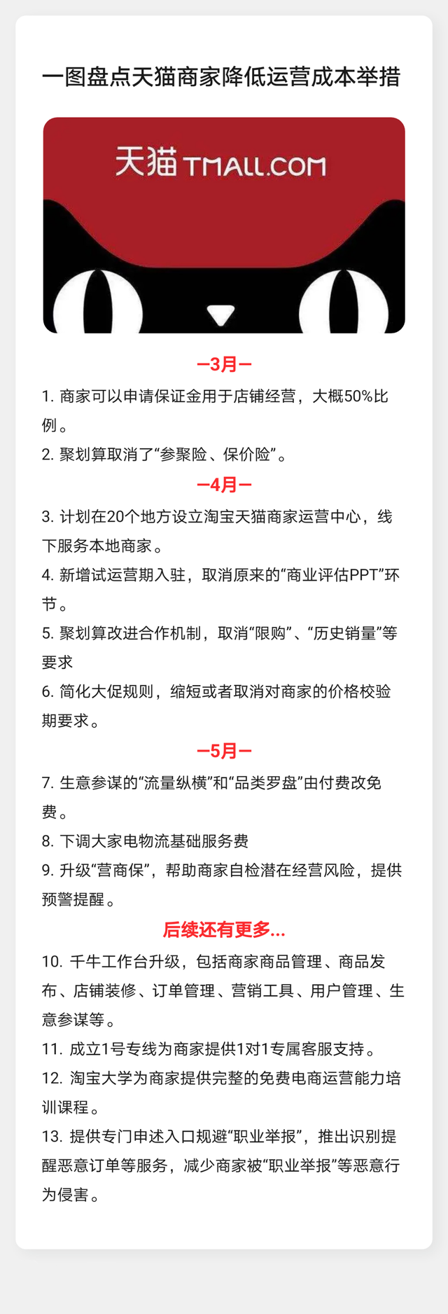 营业成本降低说明什么(营业成本降低说明什么问题)