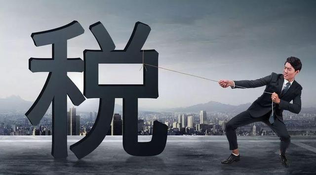 公司降低费用的具体措施(公司降低费用的具体措施包括)