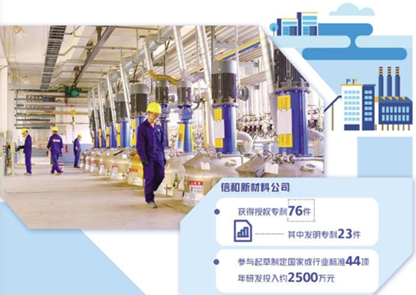 财务费用降本增效方案(财务部降低成本费用的具体措施)