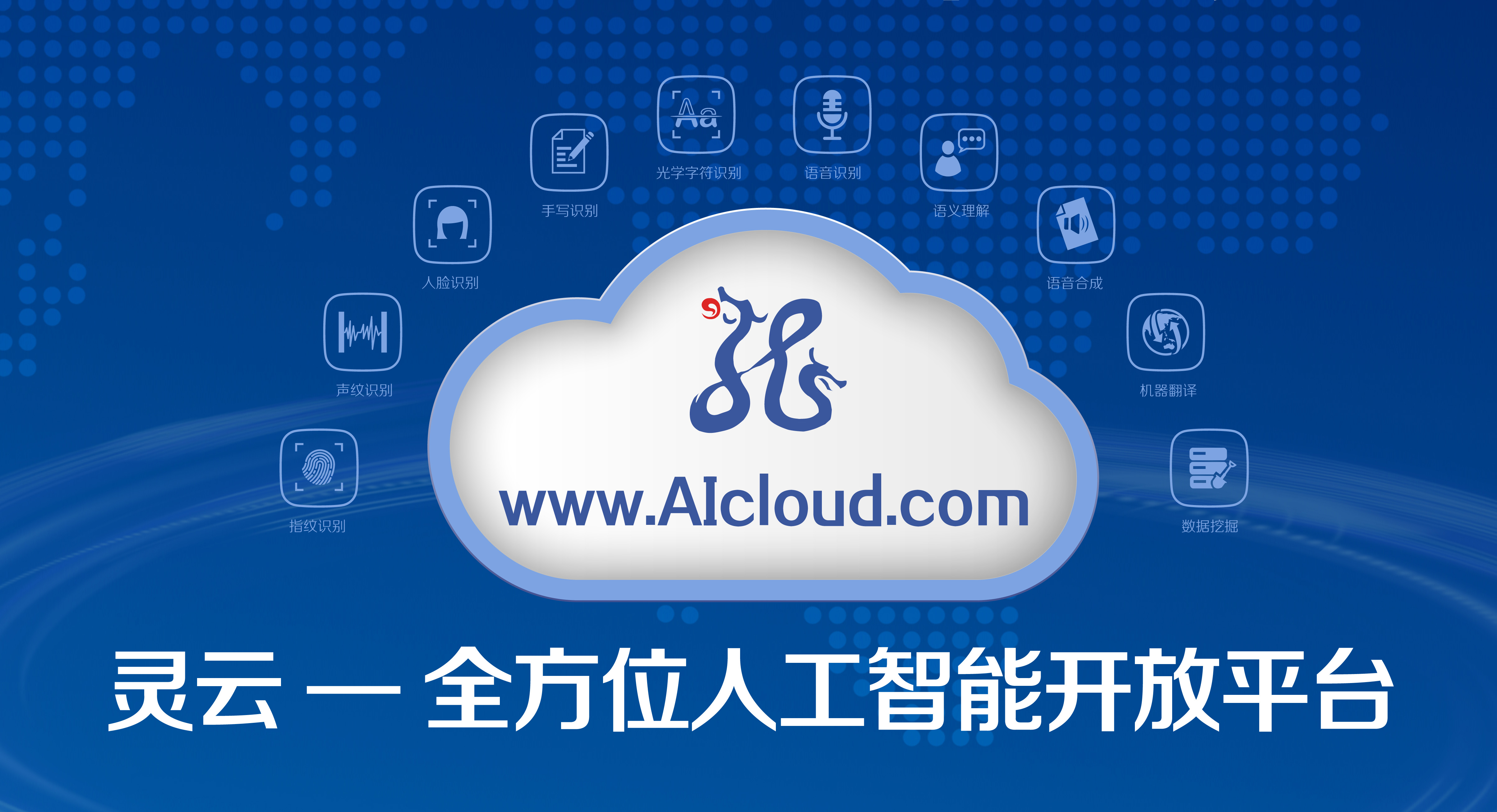 0wvy监控(wa监控怎么用)