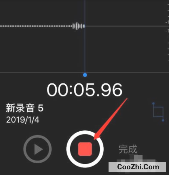 安卓手机录音功能在哪里找(安卓手机录音功能在哪里找回来)