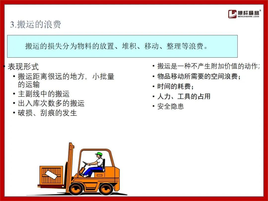 工厂怎么降低成本(工厂怎么降低成本和成本)
