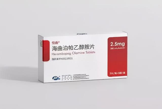 治疗血小板减少需要多少钱(治疗血小板减少需要多少钱呢)