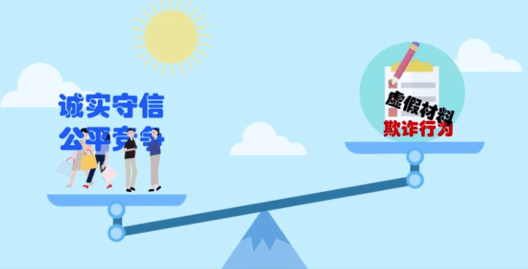 降低制度性成本是什么意思(降低制度性成本是什么意思啊)