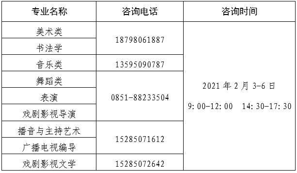 航空服务艺术与管理分数(航空服务艺术与管理分数线是多少)