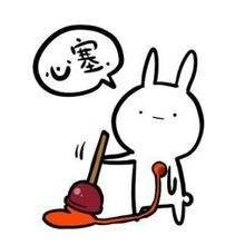 怎么降低生活成本(降低生活成本,提高生活质量)