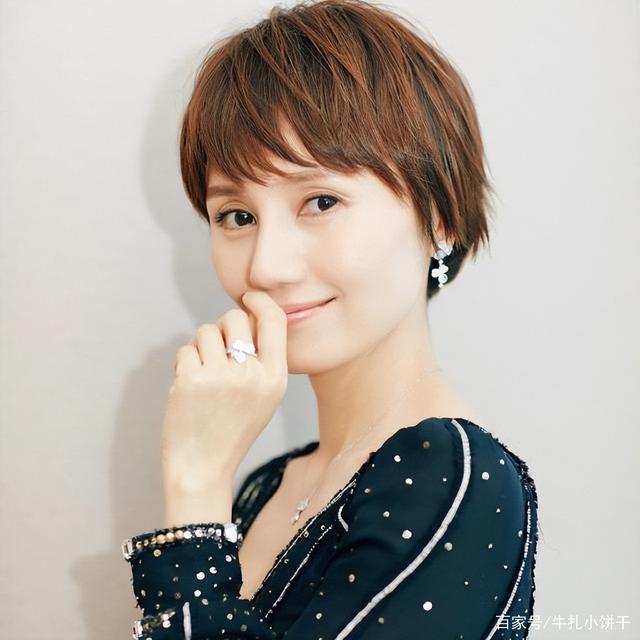 如何提升气质改变形象(如何提升气质改变形象男人)