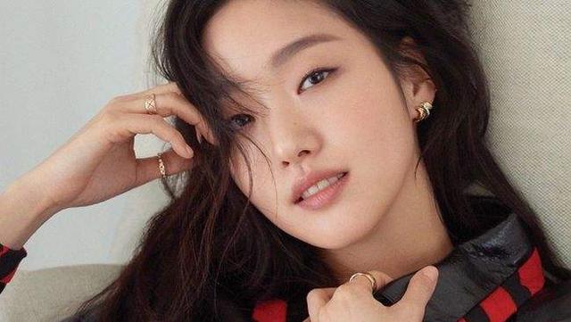 如何提升气质改变形象(如何提升气质改变形象男人)