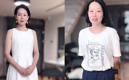 提升个人形象的有效方法(提升个人形象的有效方法英语作文150词)