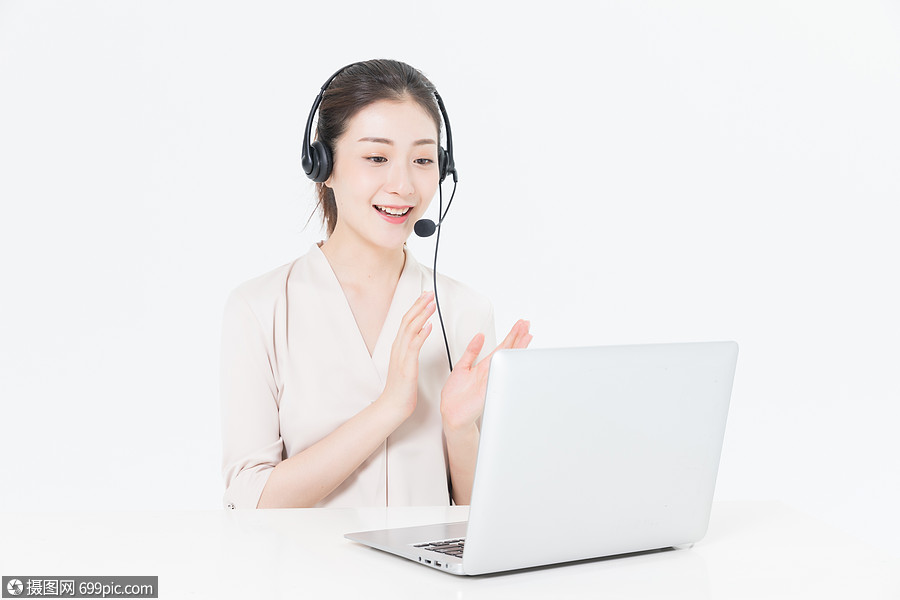 通话接听(通话接听声音小怎么办)