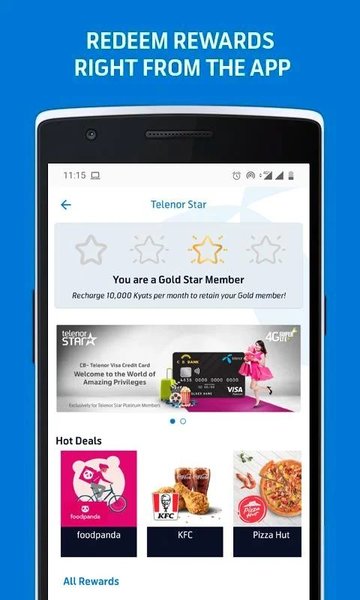 myapp手机版下载(myg1app官方下载)