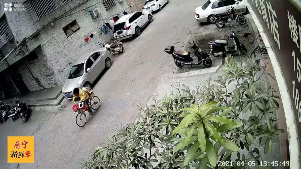附近监控(附近监控维修)