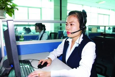 外呼服务指什么(外呼业务是干什么的)