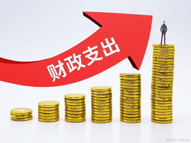 降低防疫成本(疫情防控成本增加)