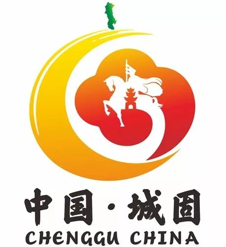 关于提升城市形象的建议(提升城市品质和提升城市形象的建议)