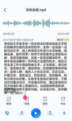 只有电话录音能起诉吗(只有电话录音可以起诉还钱吗)
