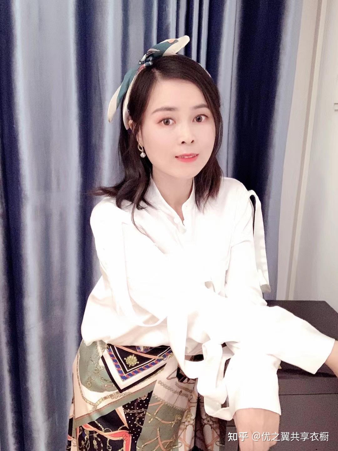 女性形象提升(女性形象提升活动新新闻稿)